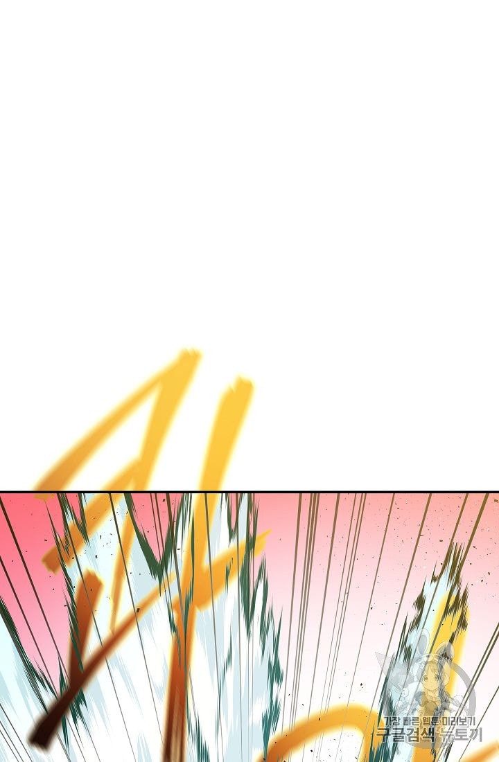 15974016304423.jpeg