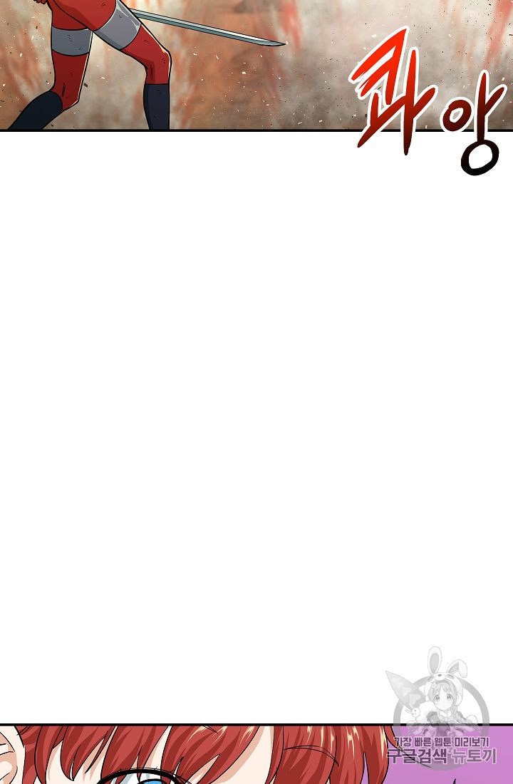 15974016336482.jpeg