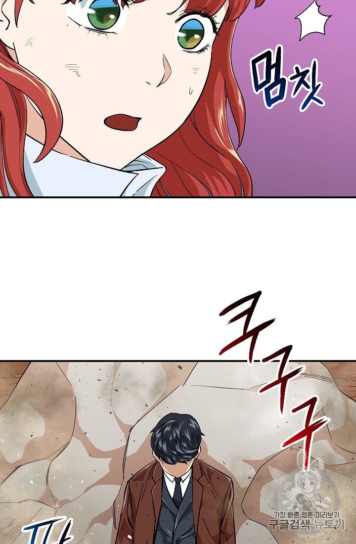 15974016339616.jpeg