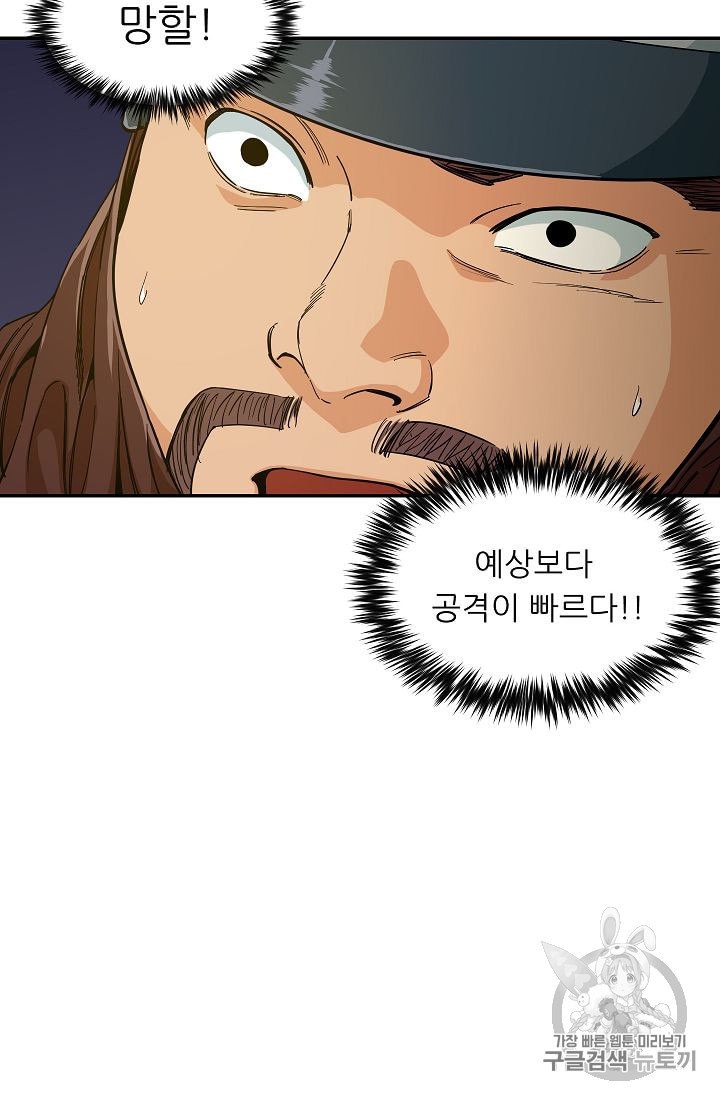 1597401639744.jpeg