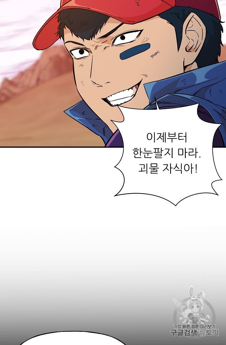 15974016414919.jpeg
