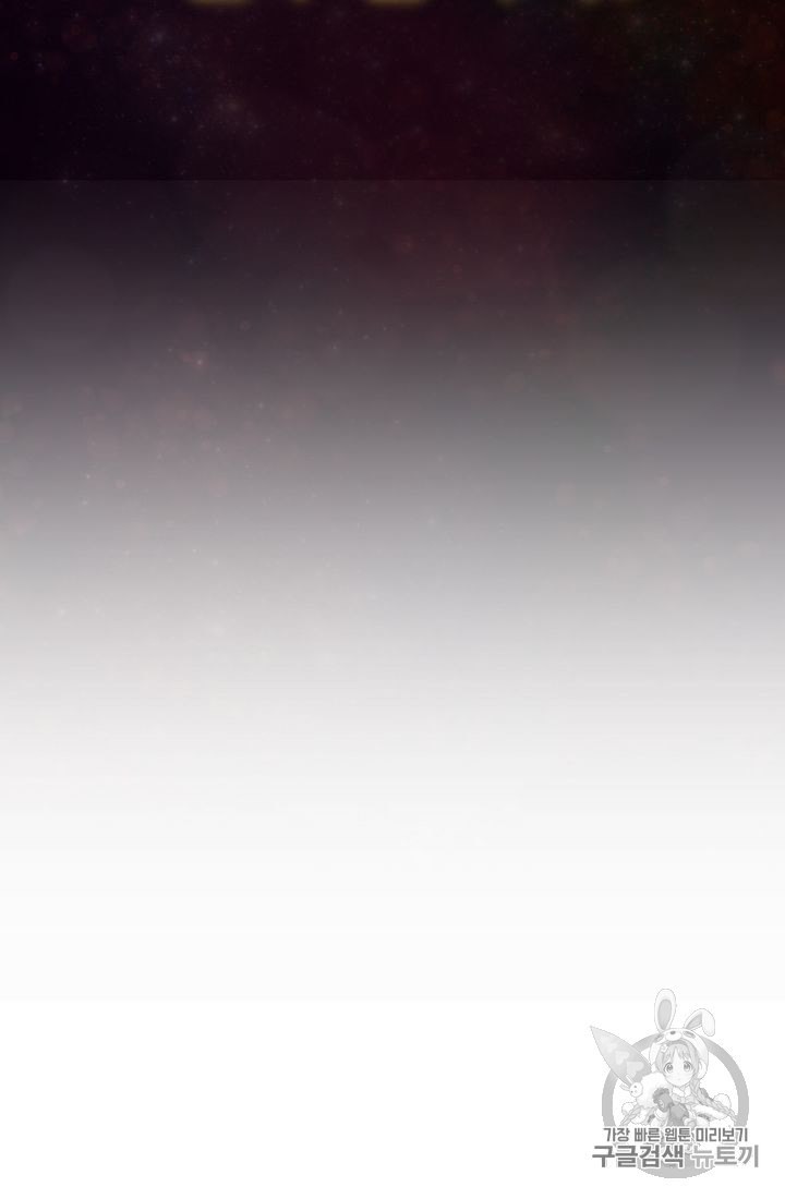15974016436918.jpeg