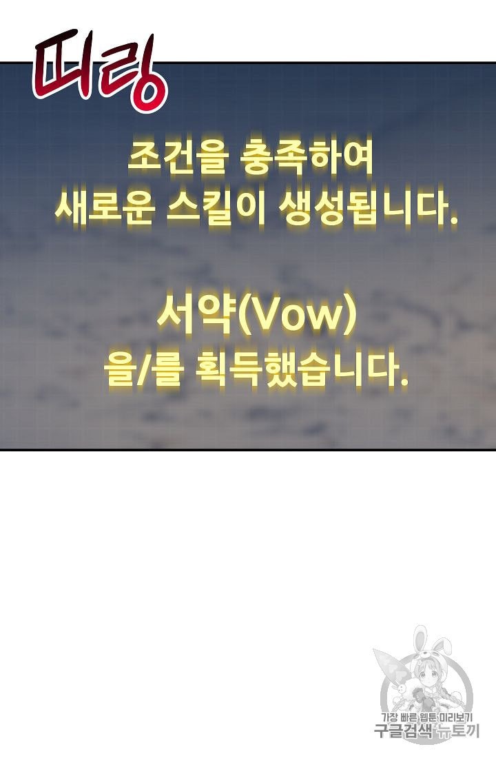 15974016448658.jpeg