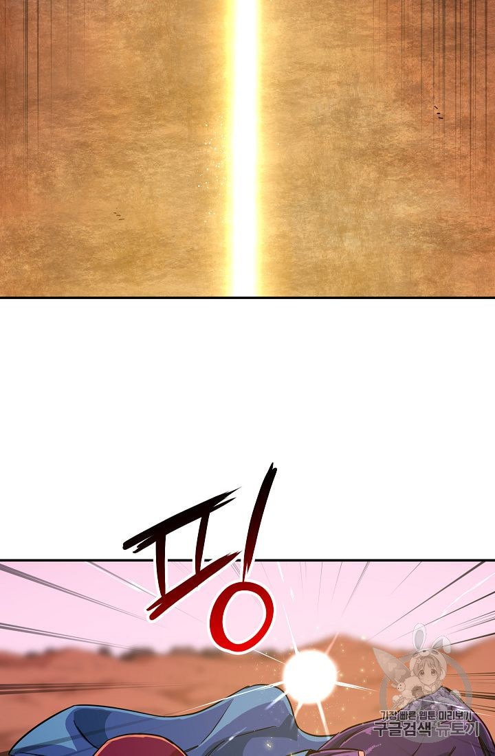 15974016469071.jpeg