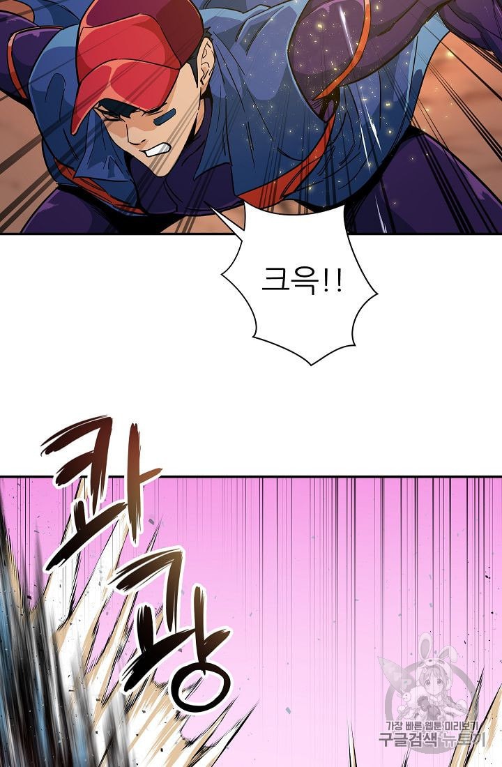 15974016475813.jpeg