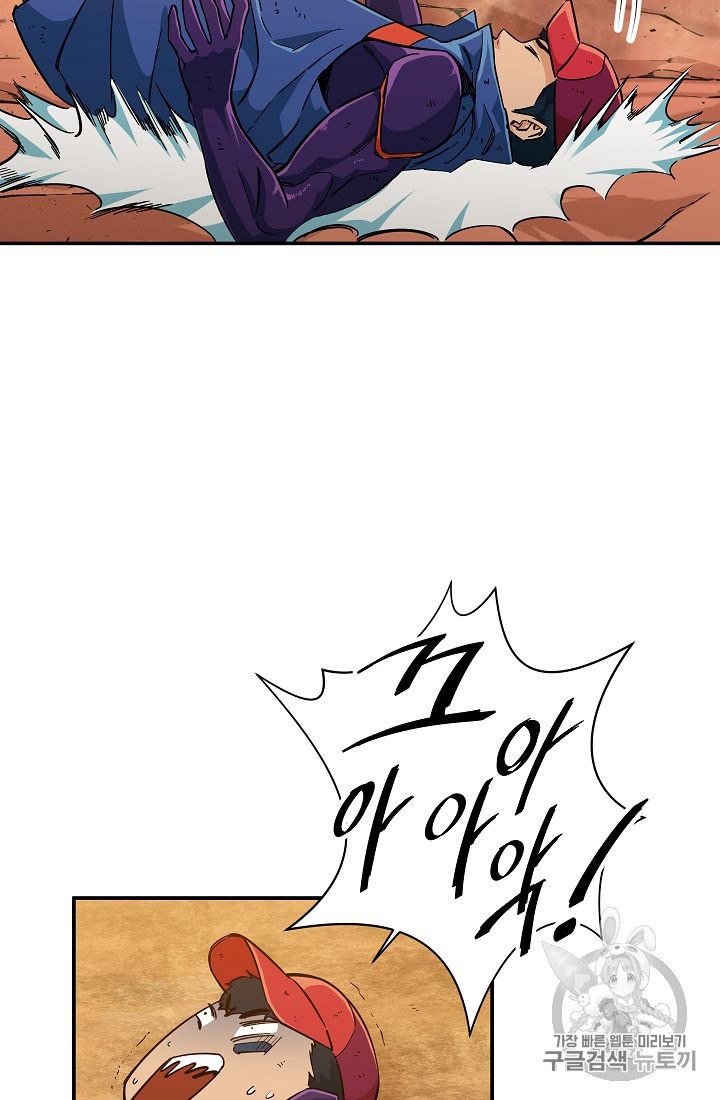 15974016494897.jpeg