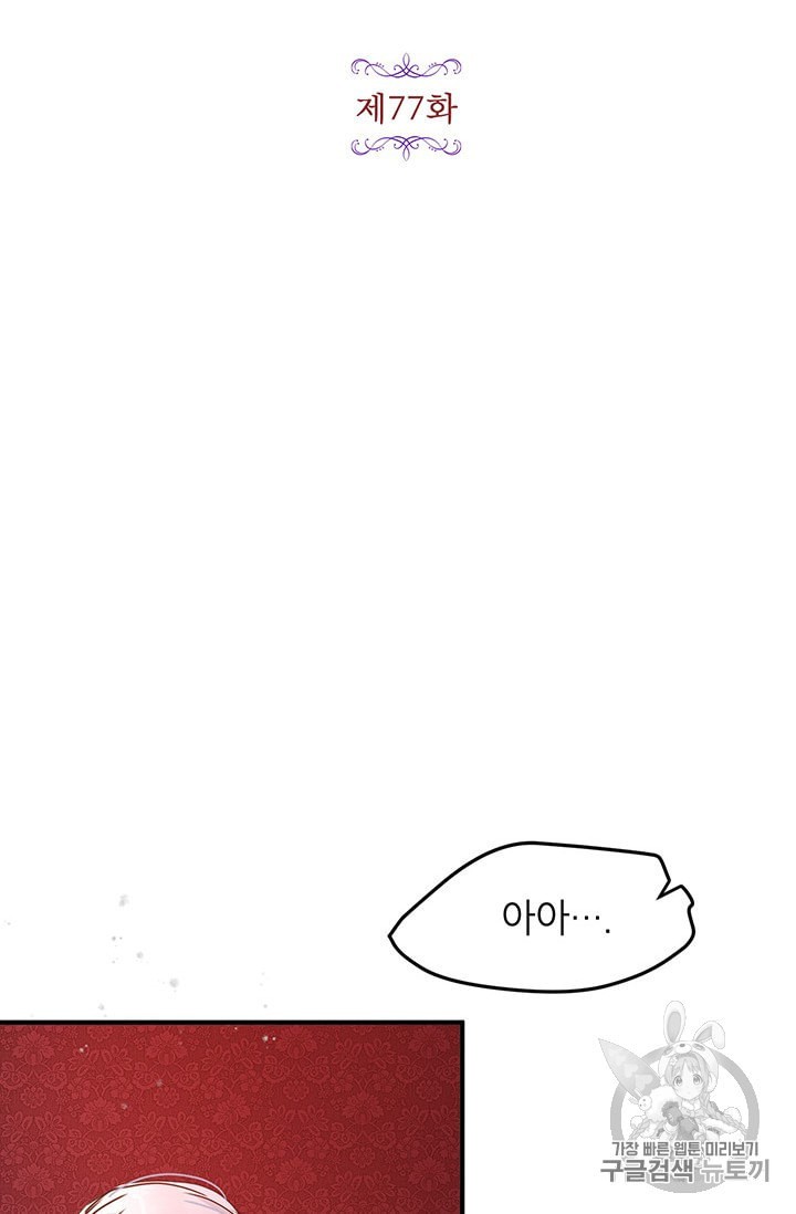 1597401915806.jpeg