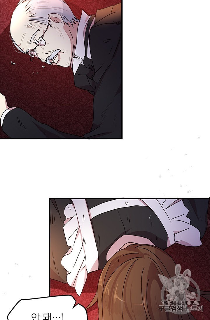 1597401916312.jpeg