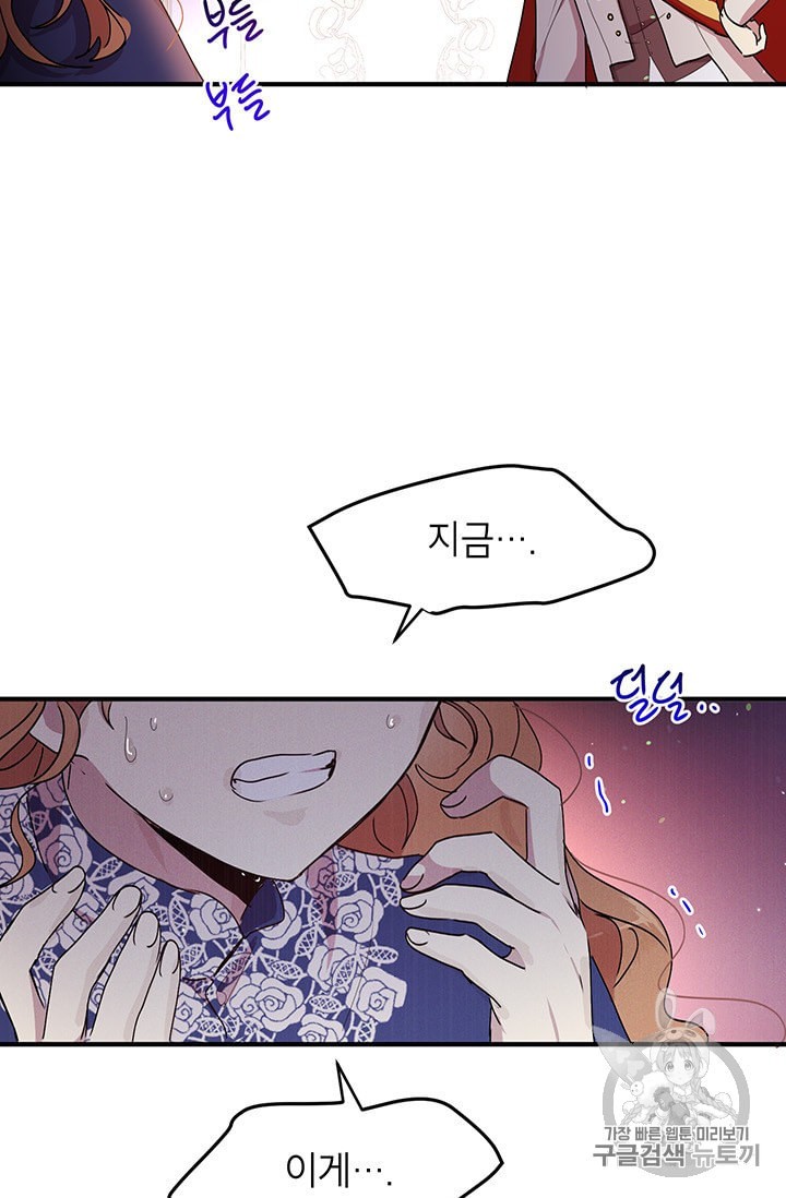15974019173458.jpeg