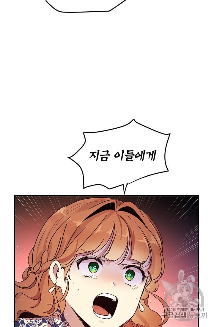 15974019178212.jpeg