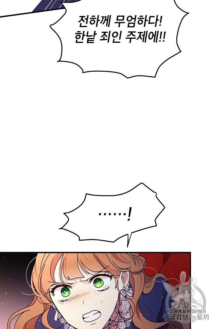 15974019241587.jpeg