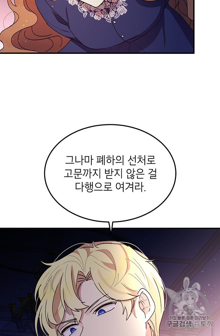 15974019246789.jpeg