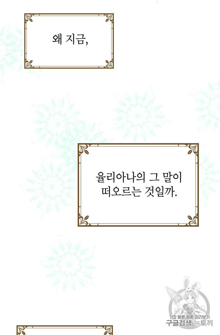 15974019270198.jpeg