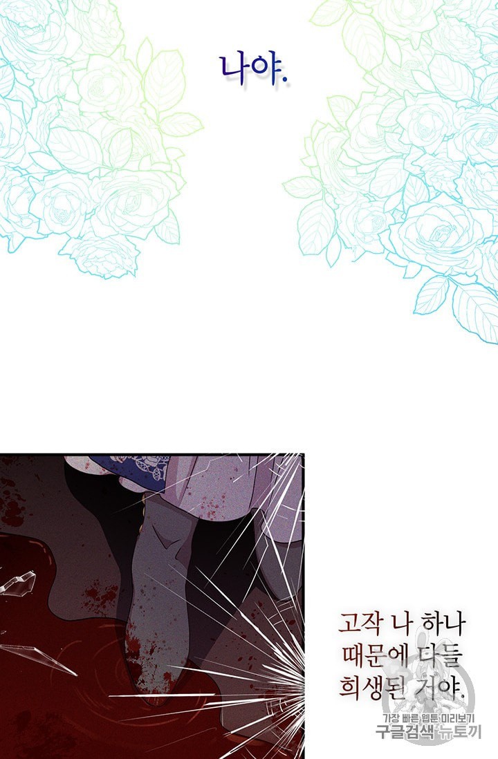 15974019285016.jpeg