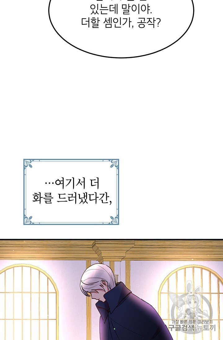 15974019419397.jpeg
