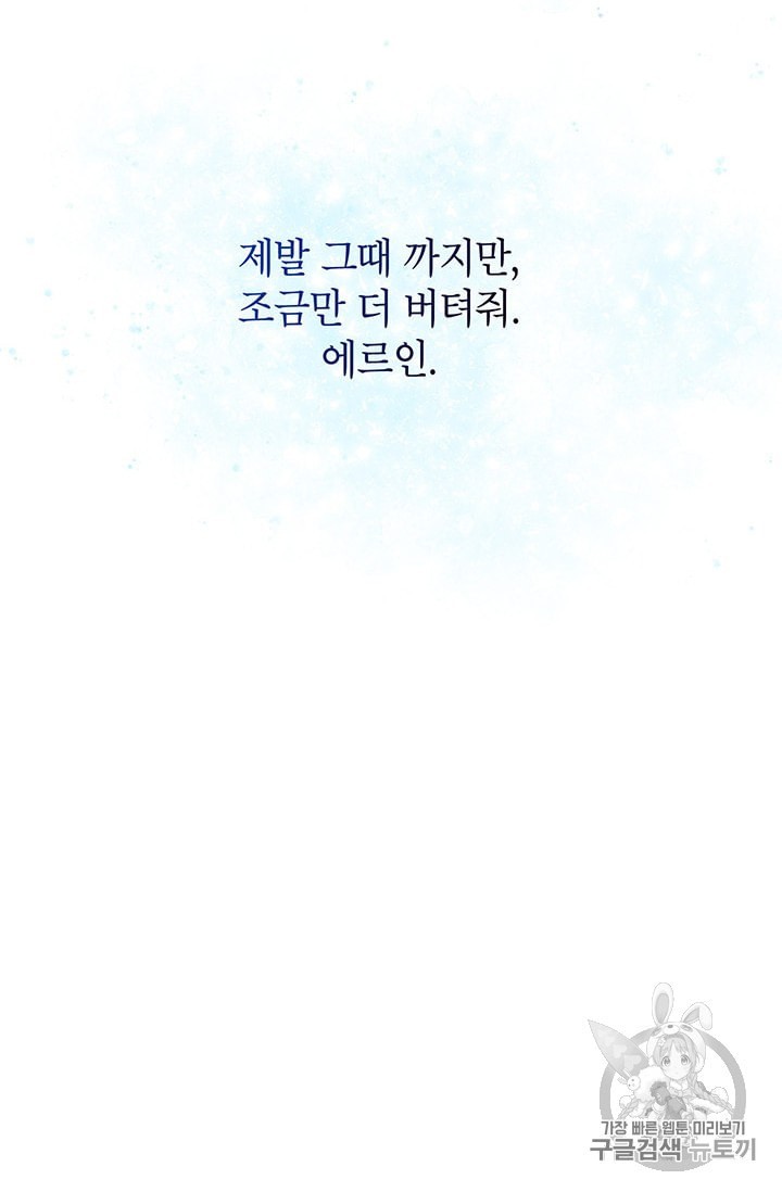 15974019456643.jpeg