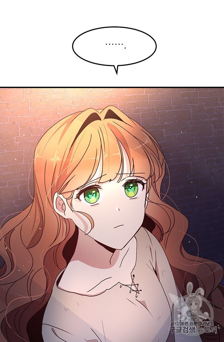 15974019470707.jpeg