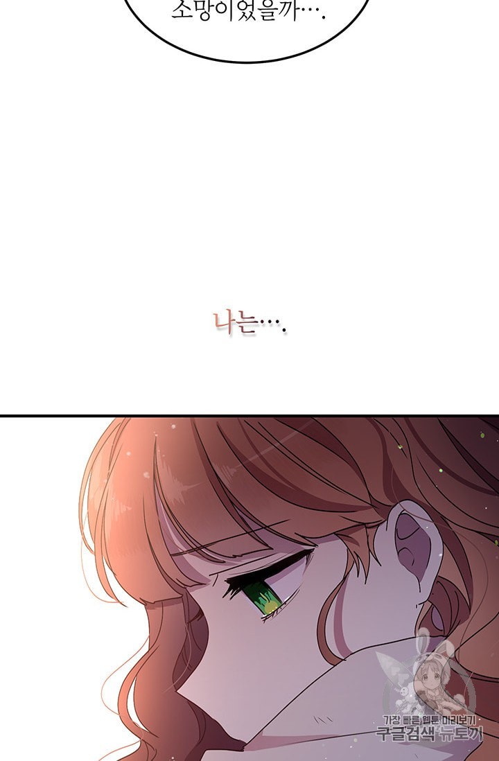 15974019495238.jpeg