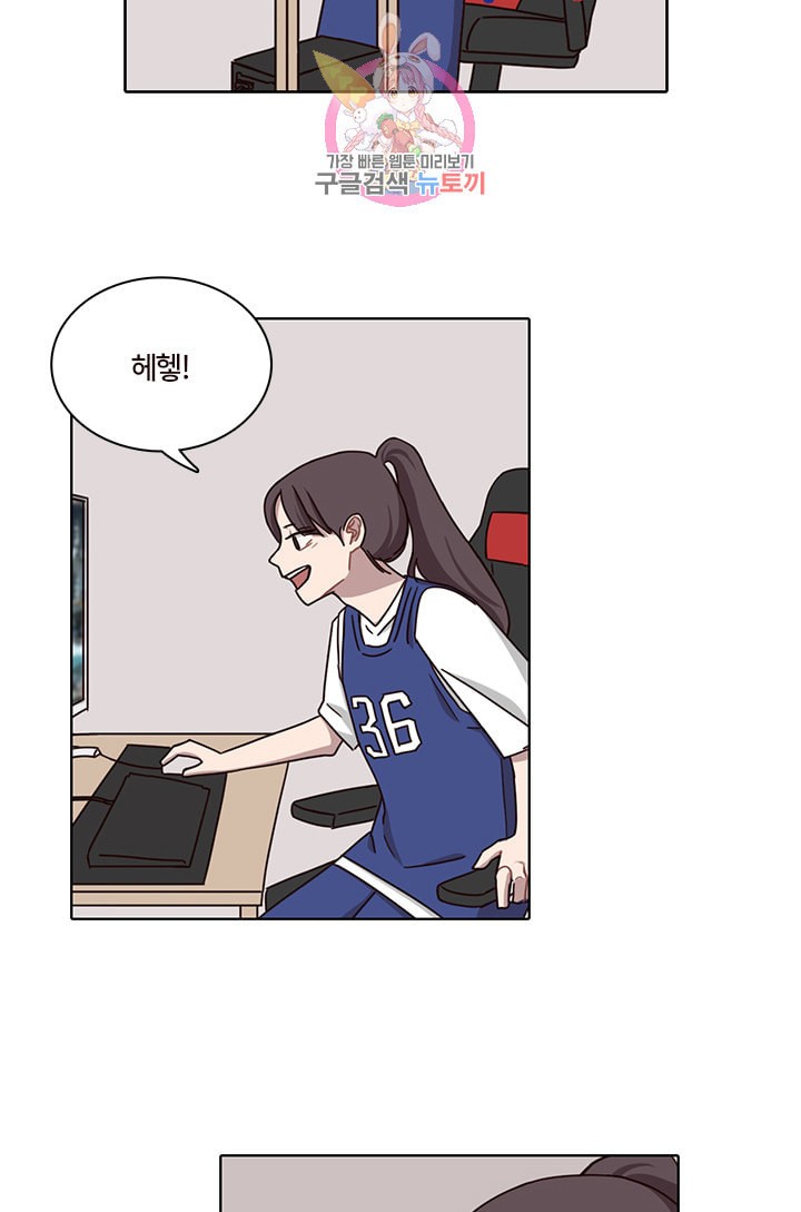 15974021898869.jpeg