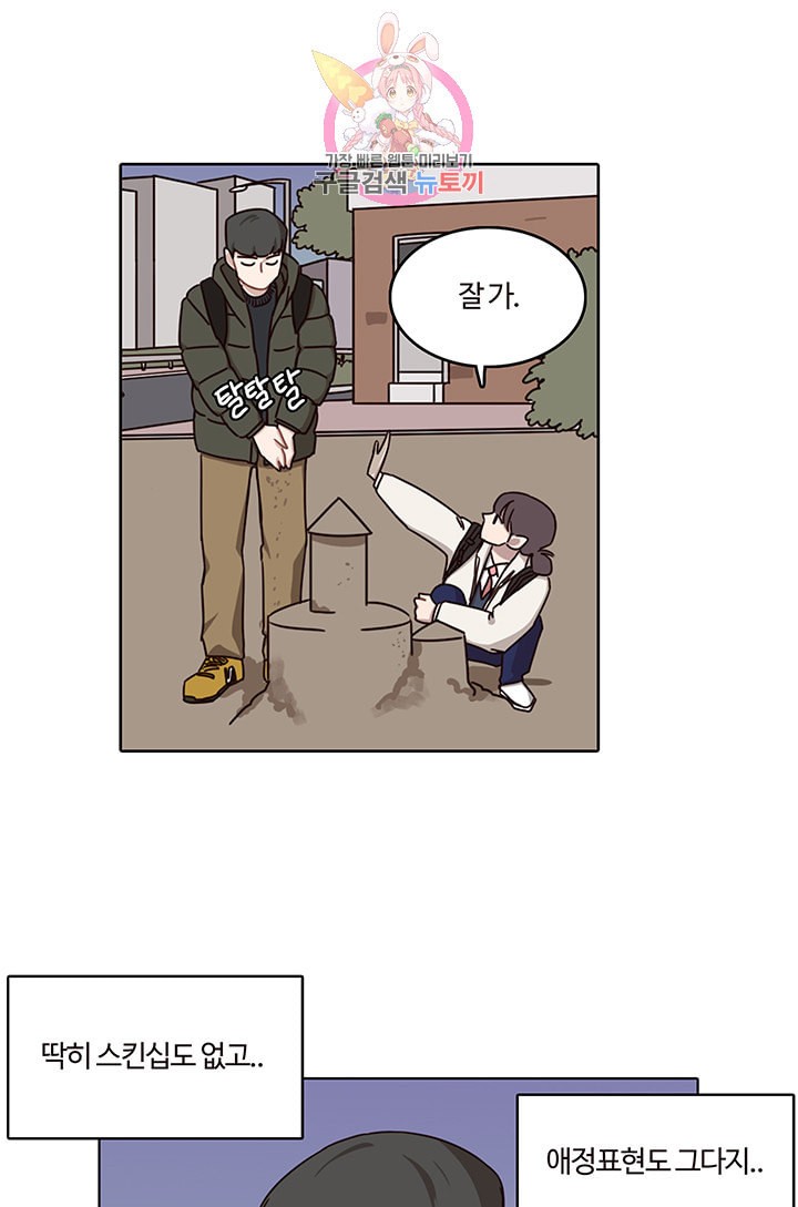 15974021907543.jpeg