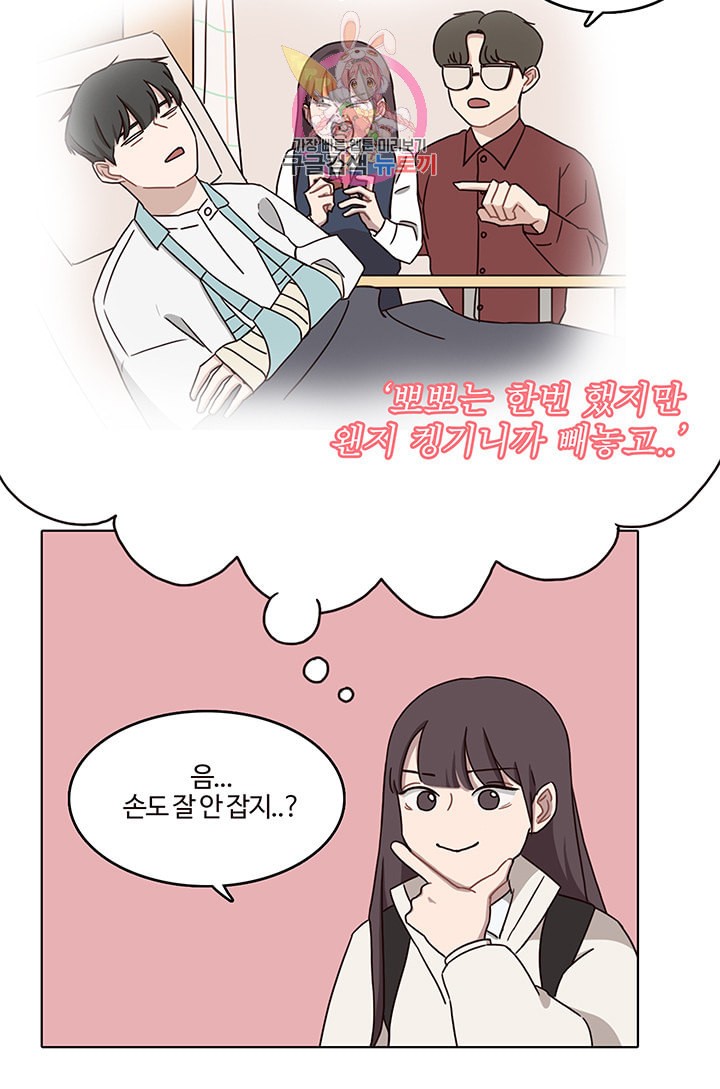 15974021987236.jpeg