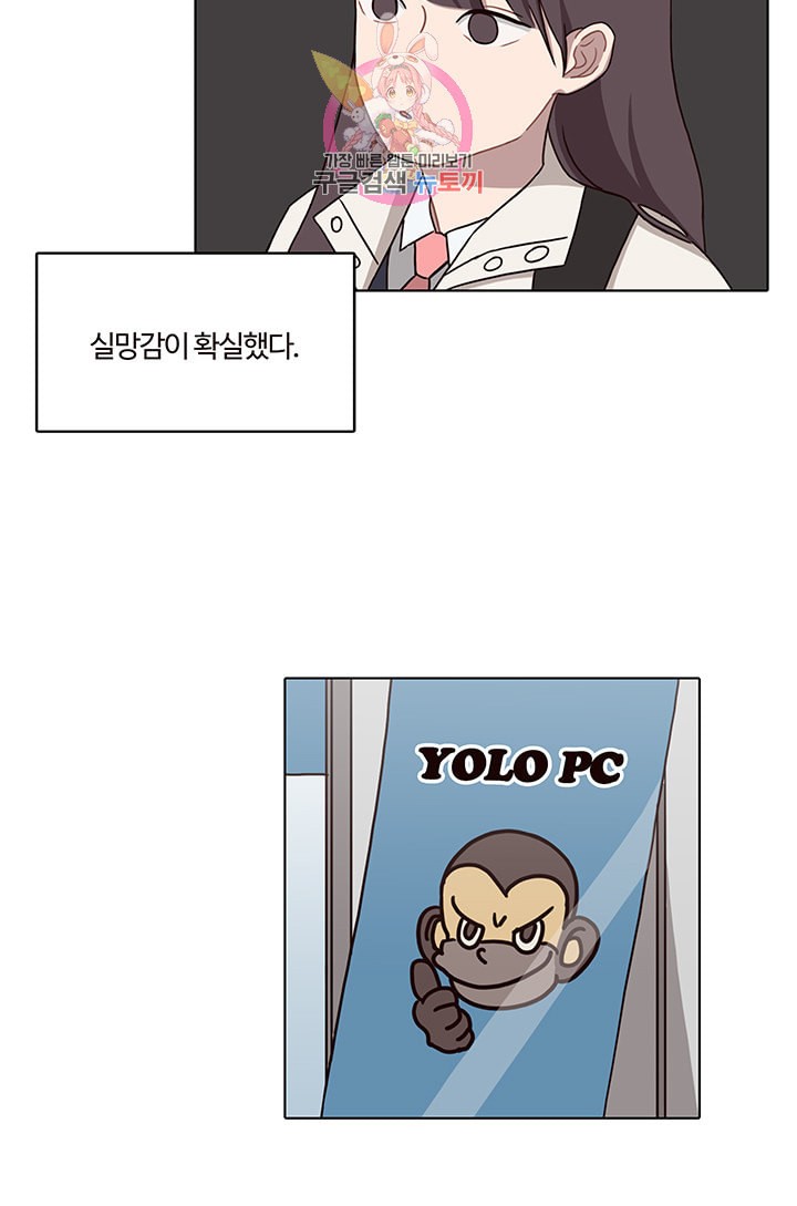 15974022018736.jpeg