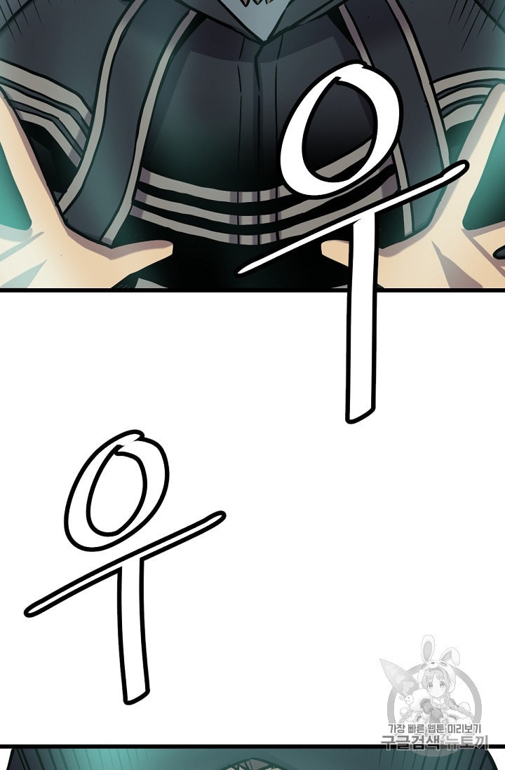 15974023001448.jpeg