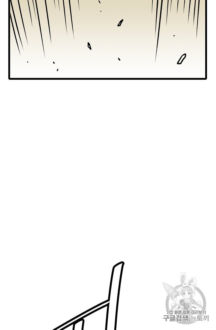 1597402300707.jpeg