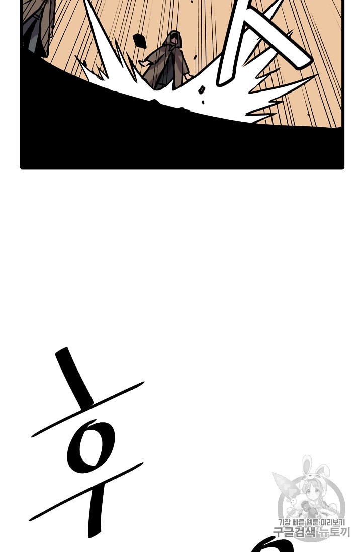 15974023012886.jpeg