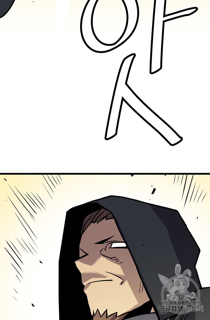 15974023032638.jpeg