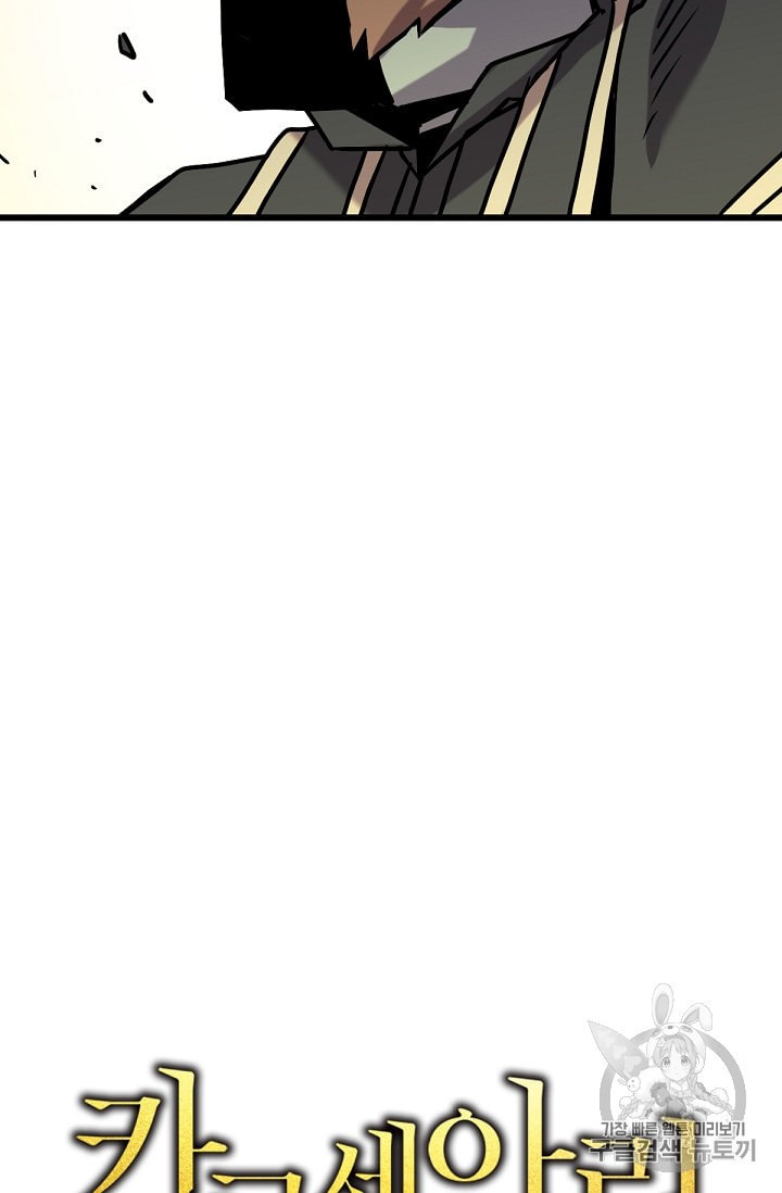 15974023035285.jpeg