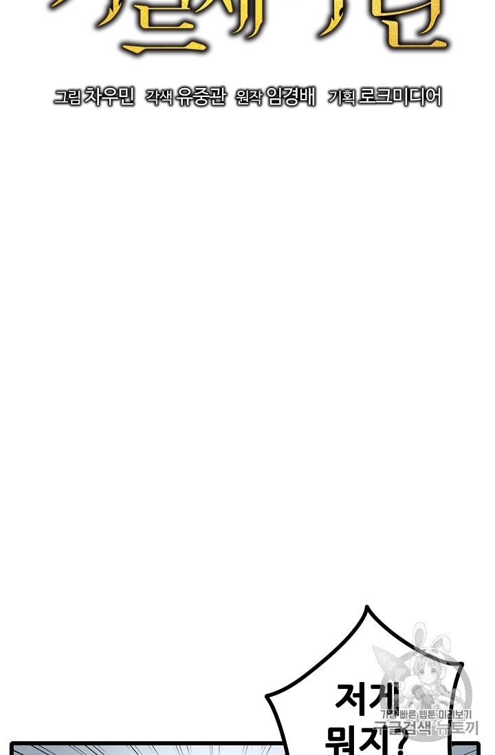 15974023037904.jpeg