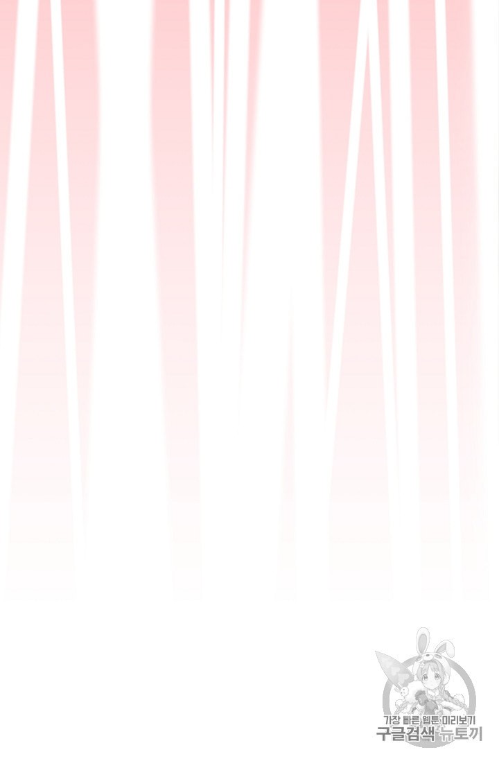 15974023086465.jpeg