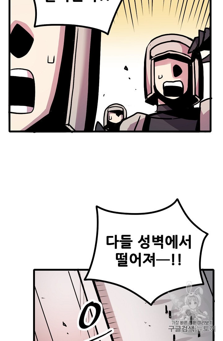 15974023091943.jpeg
