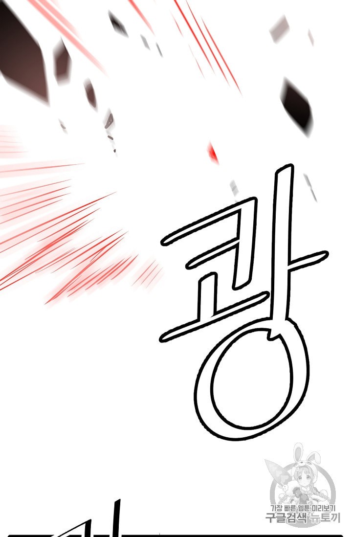 15974023106161.jpeg