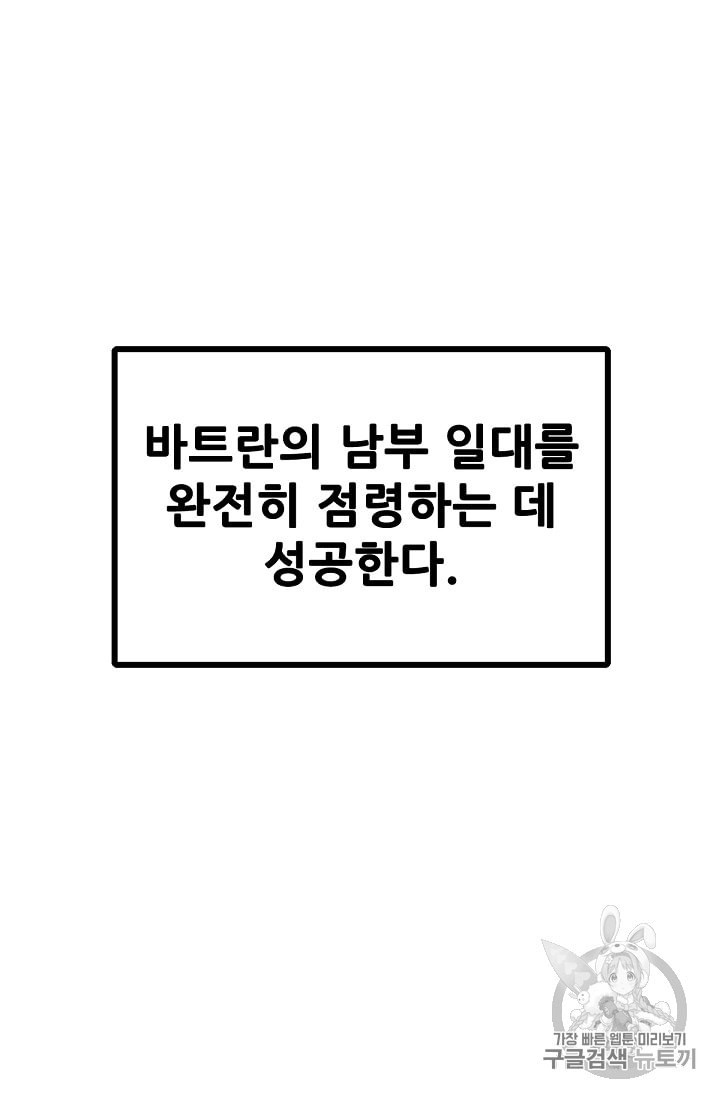 15974023226248.jpeg