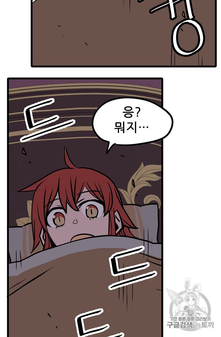 15974023249492.jpeg