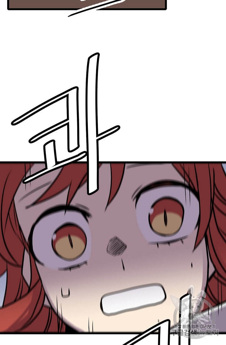 15974023252224.jpeg