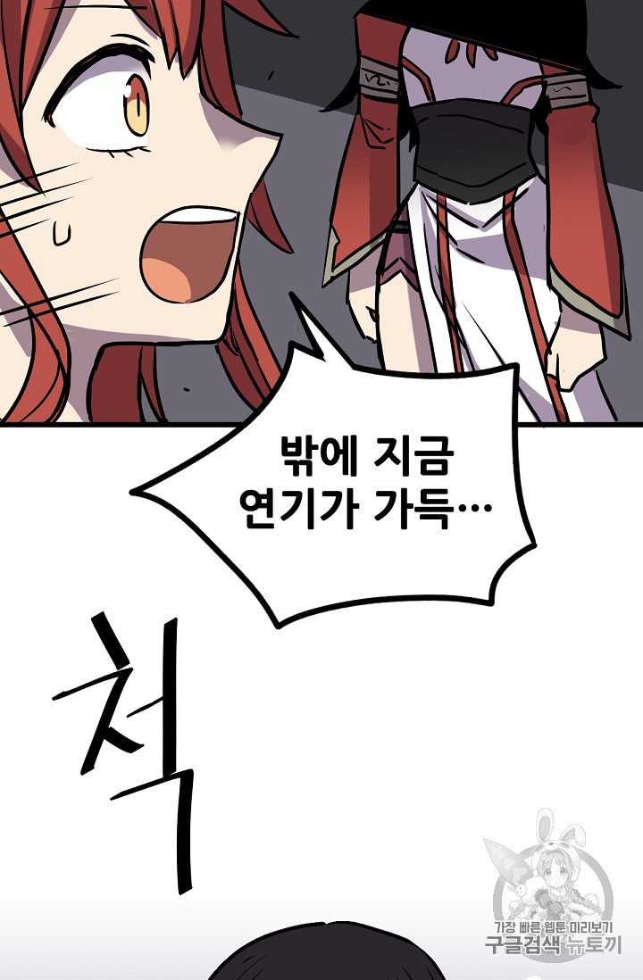 15974023281333.jpeg