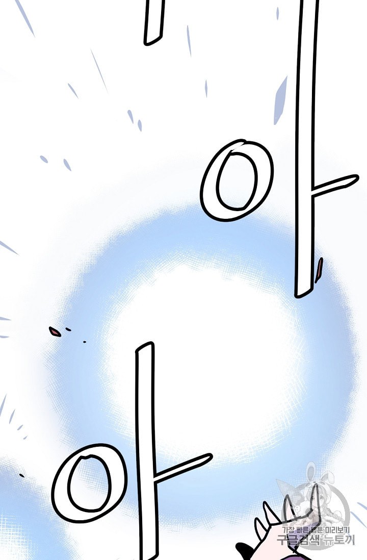 15974023321788.jpeg