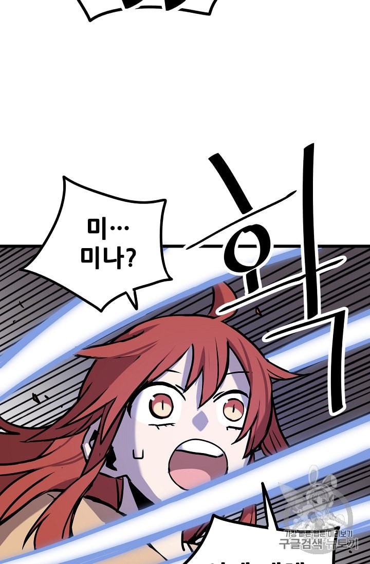 15974023330482.jpeg