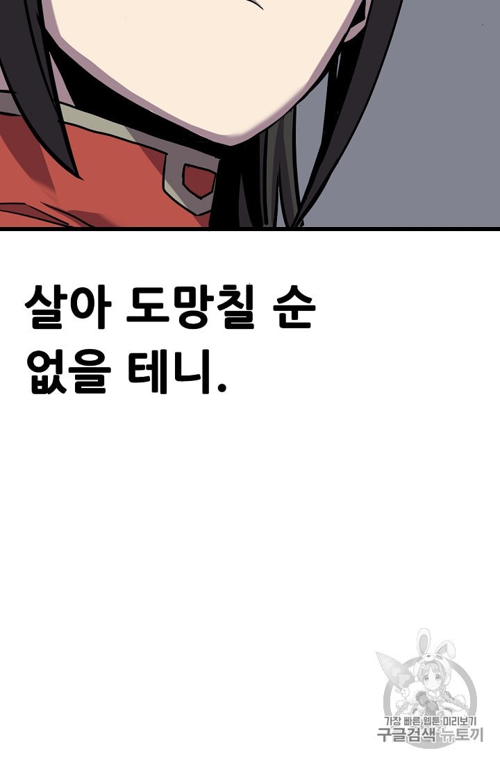 15974023367634.jpeg