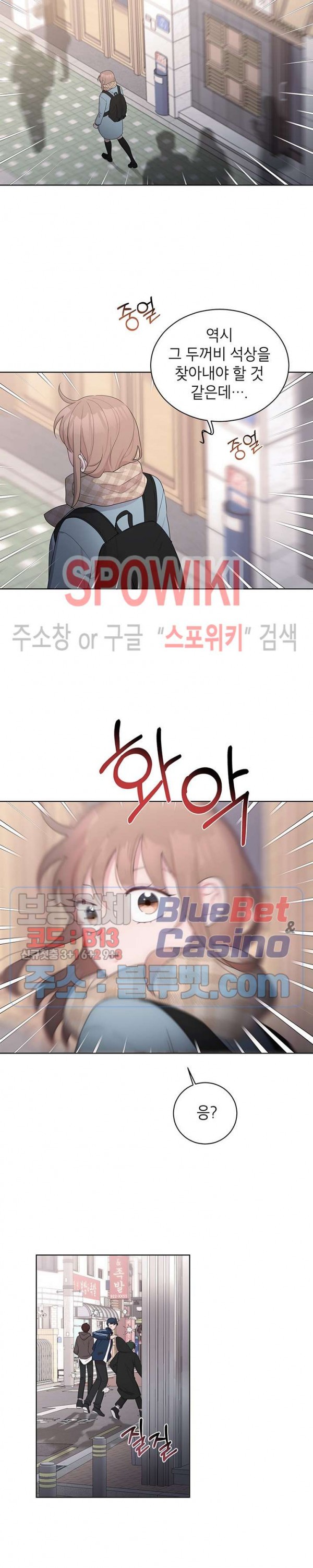 15974122370188.jpg