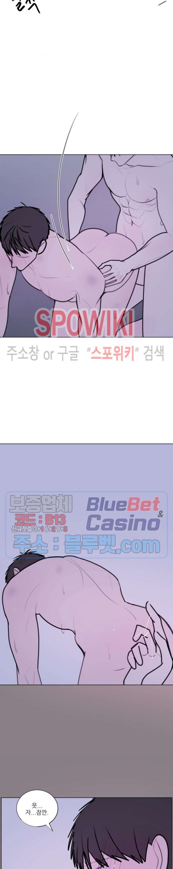 1597413456316.jpg