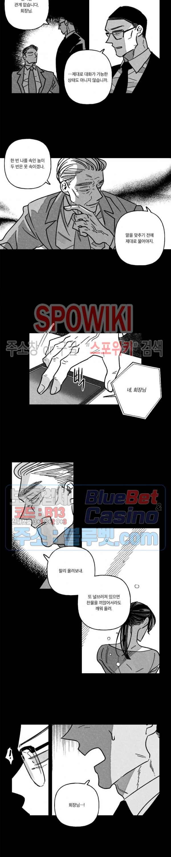 15974136147645.jpg