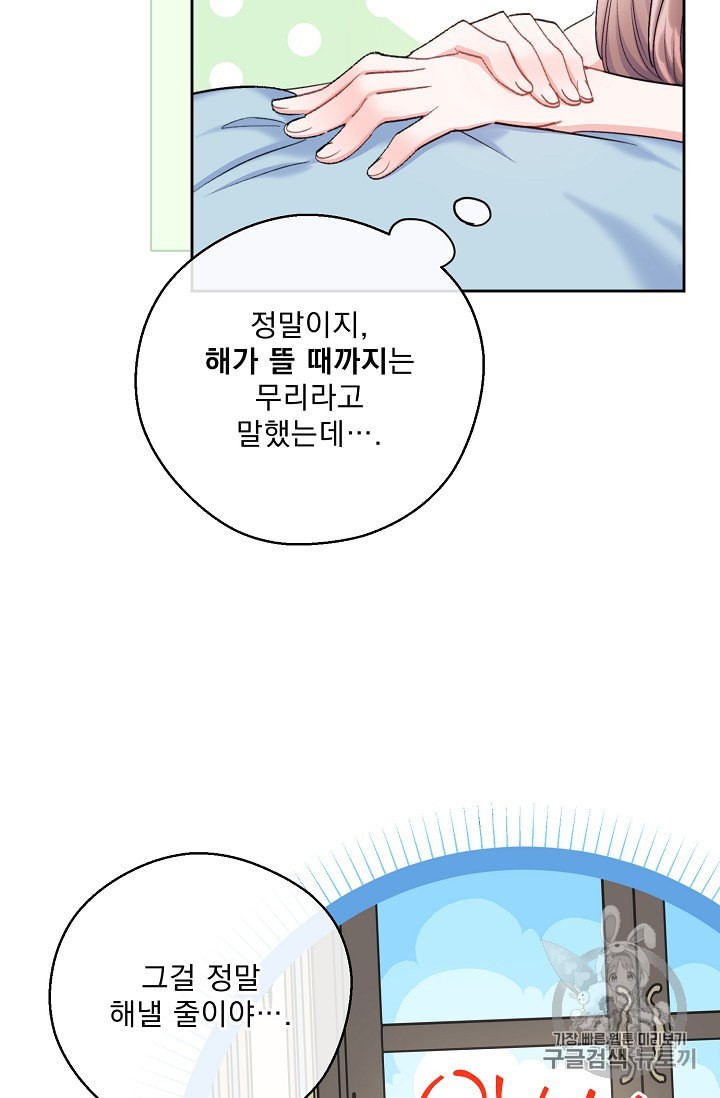 15974163321504.jpeg