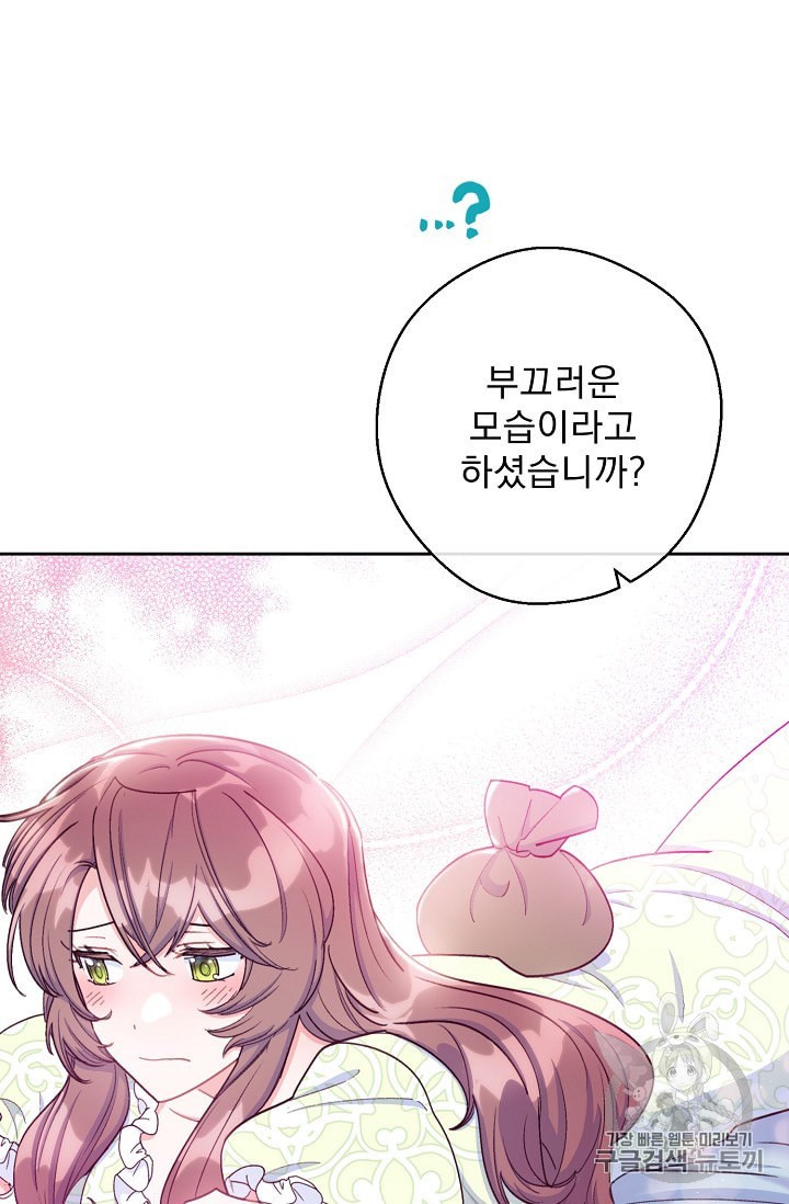 15974163416725.jpeg