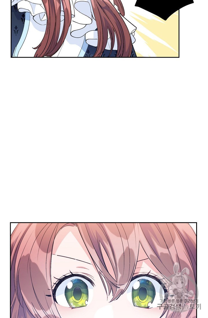 15974163745571.jpeg