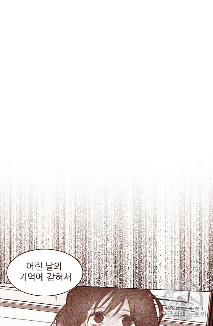 15974164132309.jpeg