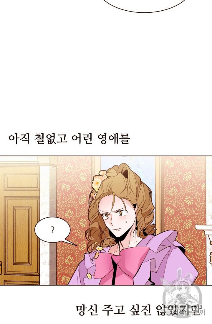 15974164177656.jpeg
